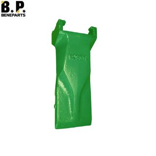 ESCO SUPER V Dente V29SYL