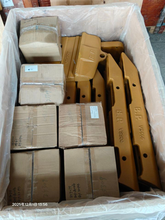 PROTETTORE VS500 VERTICALE 