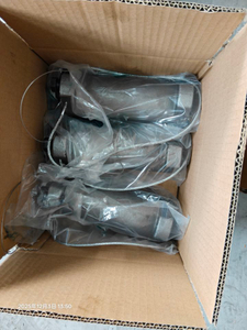 Hensley H599SHIM Spessore 2100000686