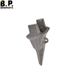 Dente per denti a benna 80PPE VOLVO