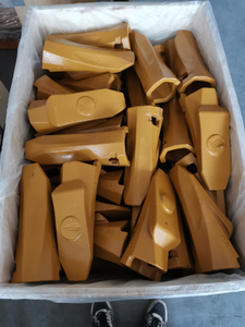 Denti della benna U45AP