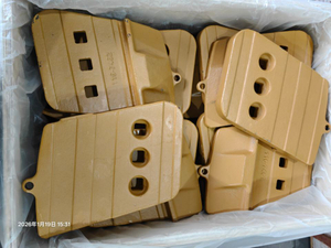 Caterpillar 116-7462 MEZZA FRECCIA Tagliente