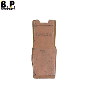 713-00054A Dente per denti della benna Daewoo DH200