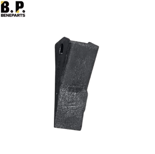 D51750 Dente per denti a benna H& L580