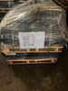 Rullo cingolato Hitachi ZX470-5G per escavatore 4386648 