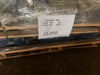 Pignone Hitachi per escavatore bulldozer 1033163