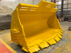 Caricatore Caterpillar 988H 6.4m³ Bucket AS ROCK 333-0911 
