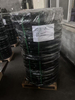 Fiat FL4 LINK ASSY CRAWLER CRAWLER LOAGER FT3141/37
