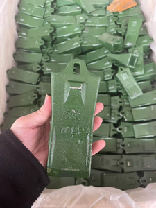 Denti del secchio ESCO 18LP per escavatore