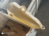 Dente bucket Komatsu K-Max XS115RC