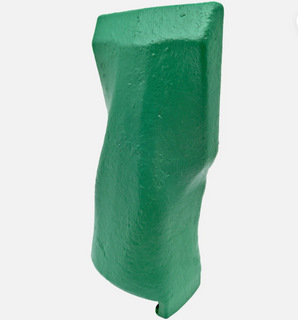 V23AR V23 SUPER V Dente