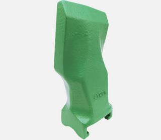 V33AR V33 SUPER V Dente