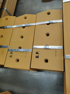 Tagliente Komatsu D155 DBF 17A-71-11351