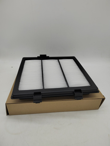 Cat FILTRO CARBURANTE ASS 500-0957