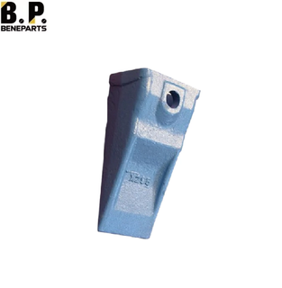 X295 Dente dei denti della benna Hensley