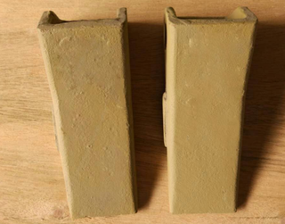 Denti H&L Construction Equipments 23hxl 23L