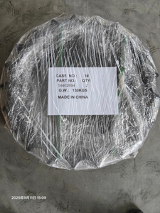 14402694 Spocket per gruppo segmento SDLG LG6300E