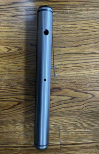 Pin del secchio EHP80496