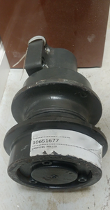 10651677 rullo portante Liebherr R930 Top Roller