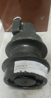 10651677 rullo portante Liebherr R930 Top Roller