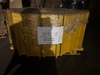 COMPLETO SCARPA CINTURA Komatsu D65PX per bulldozer 14Y-32-07320