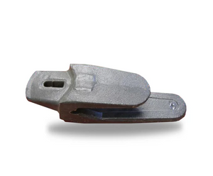 208-70-34150 Adattatore per secchio Esco