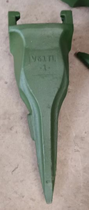 Dente benna ESCO SUPER V V61TL