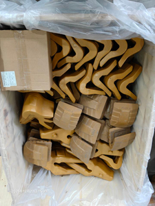 Protezione per labbra F50 LS