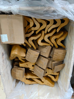 Protezione per labbra F50 LS