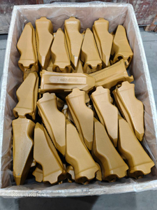 Denti della benna CAT K110 467-9825