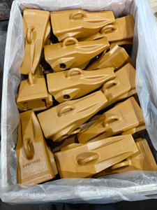 Denti della benna CAT A130 381-4095