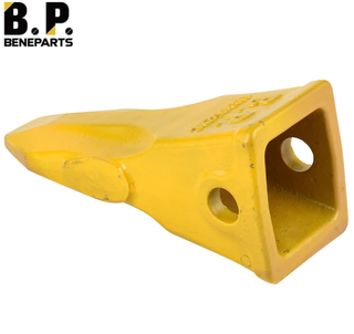 11102191 Liebherr Z100CL Dente a benna R9100