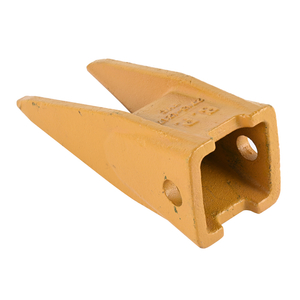 2713-1217TVC DAEWOO ESCAVATOR S170 DH200-5 DH220 DEMA 