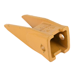 2713-1217TVC DAEWOO ESCAVATOR S170 DH200-5 DH220 DEMA 