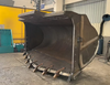 Caricatore Caterpillar 988H 6.4m³ Bucket AS ROCK 333-0911 