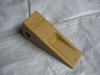 1U3252 Denti della benna CAT J250/930