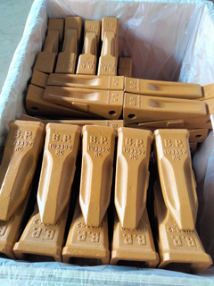 Dente della benna CAT J350 1U3352RC