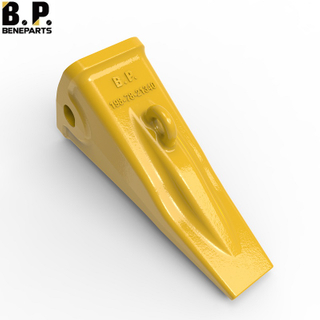 Dente scarificatore Komatsu D475A-1,D475A-2198-78-21340