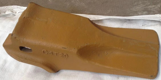 Hyundai R130 DENTI PESANTI 61N4-31210