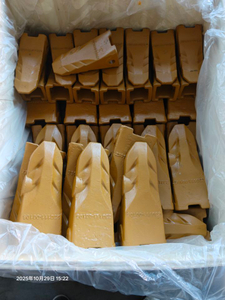 Dente per scalpello da roccia DOOSAN 230111-00106 