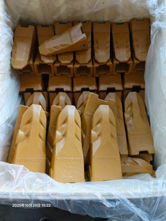 Dente per scalpello da roccia DOOSAN 230111-00106 