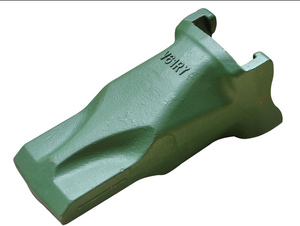 Dente benna ESCO SUPER V V61RY