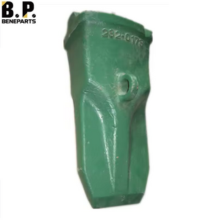 CAT Famiglia K K170 Dente 232-0173