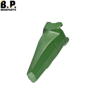 V51SD ESCO SUPER V V51 Dente a denti di benna