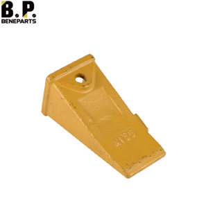 X156THD Dente per denti a benna Hensley