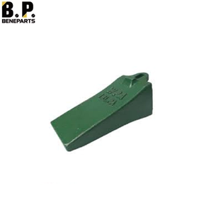 14346176 Dente per denti della benna VOLVO