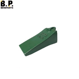 14346176 Dente per denti della benna VOLVO