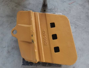 109-9082 MEZZA SEGMENTO FRECCIA