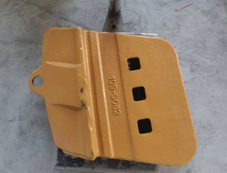 109-9082 MEZZA SEGMENTO FRECCIA