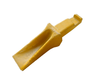 4046911 32103 Dente per benna Bofors